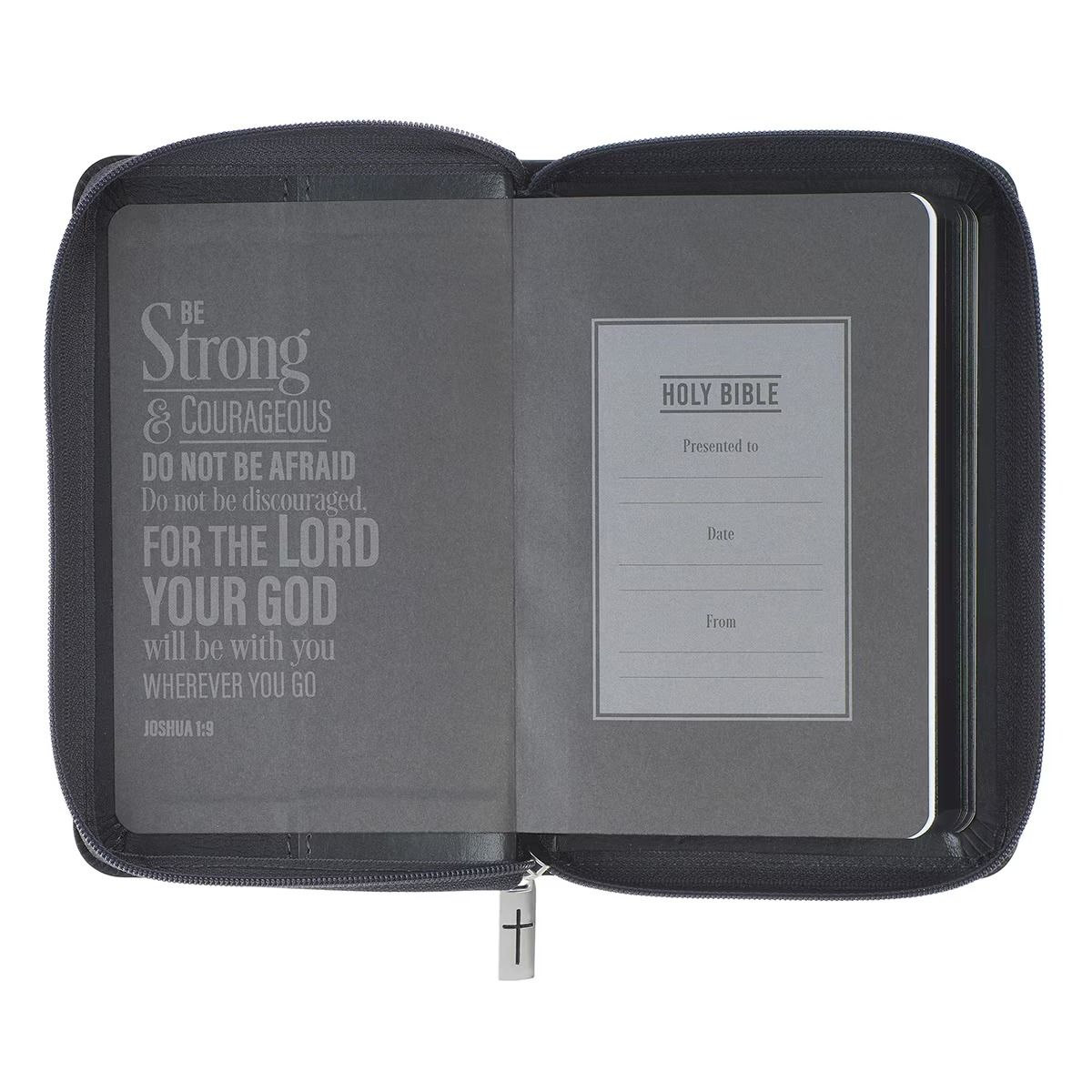206-1247 Product Image 3
