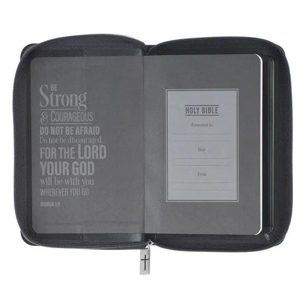 206-1247 Product Image 3