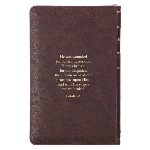 206-1249 Product Image 2
