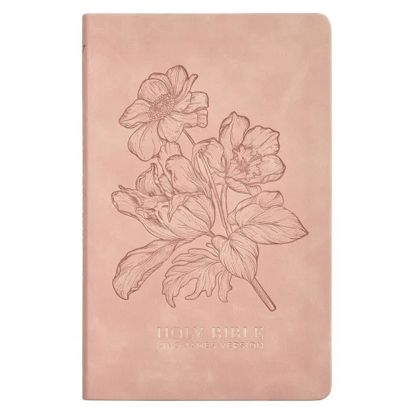 206-1250 Product Image 1