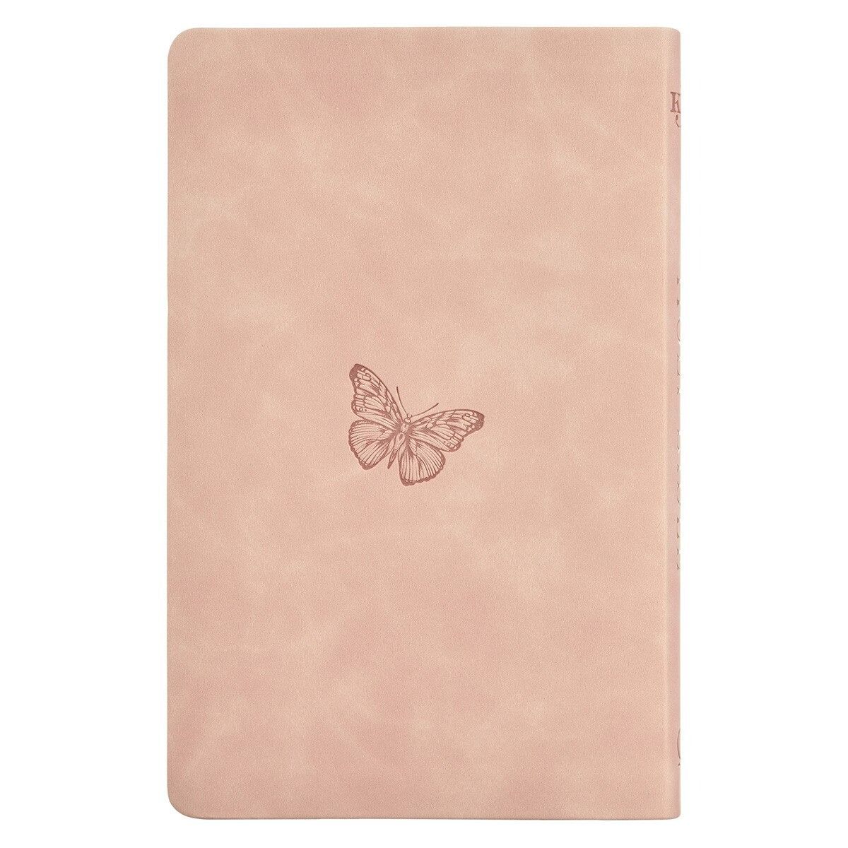 Product 206-1250 - View 2 206-1250 Product Image 2