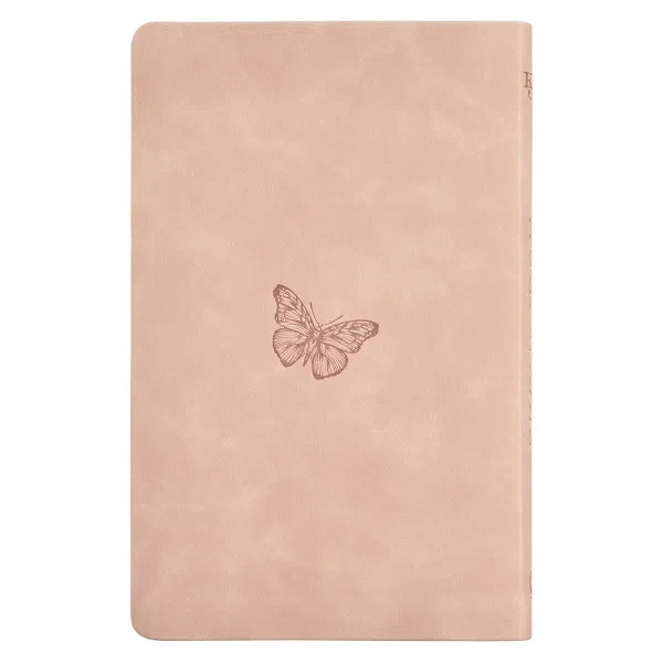 206-1250 Product Image 2