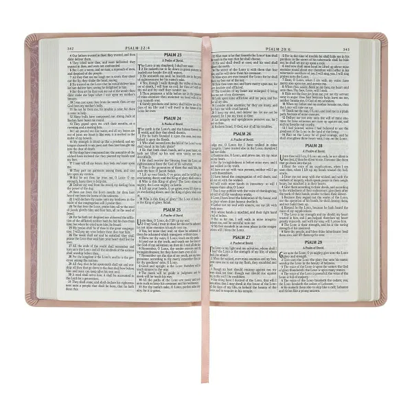 206-1250 Product Image 3