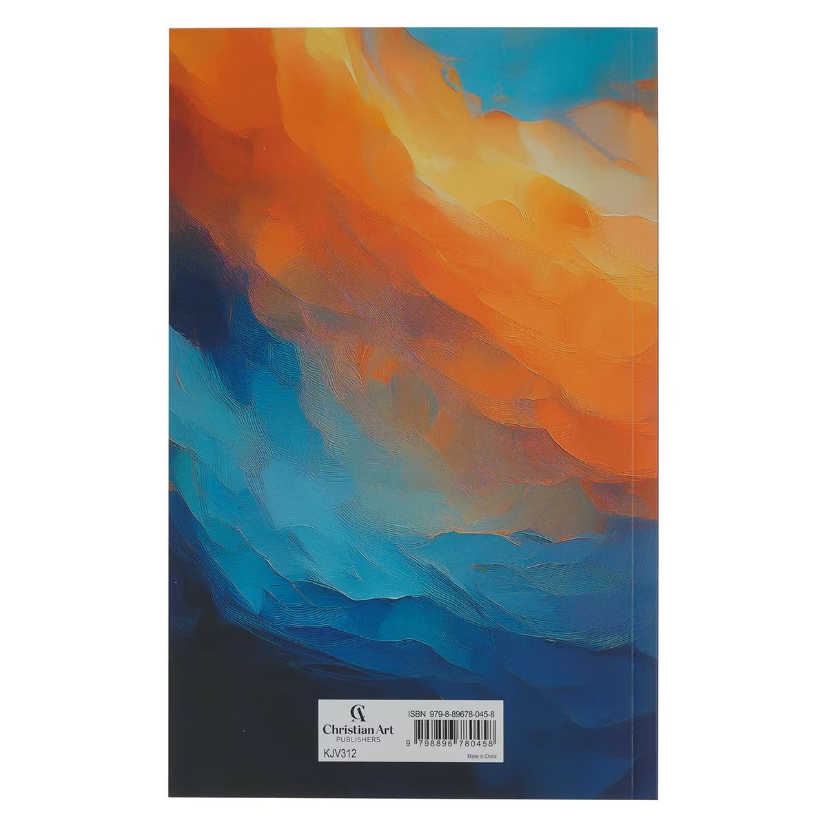 Product 206-1252 - View 2 206-1252 Product Image 2