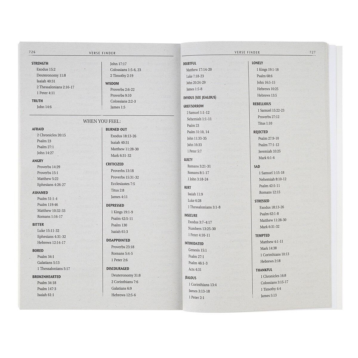 Product 206-1252 - View 3 206-1252 Product Image 3