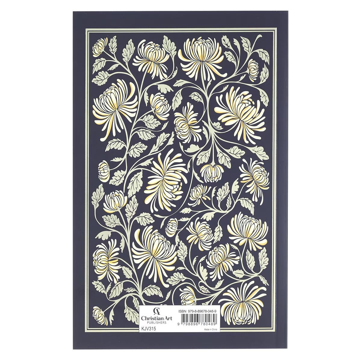 206-1253 Product Image 2