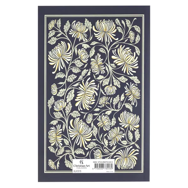 206-1253 Product Image 2