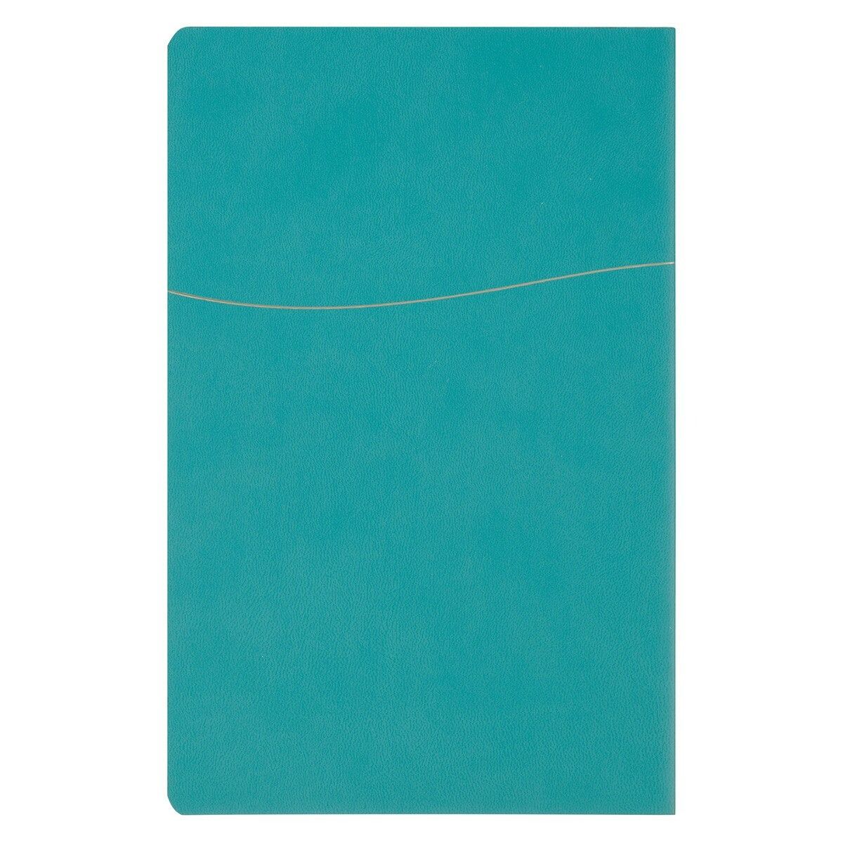 206-1254 Product Image 2