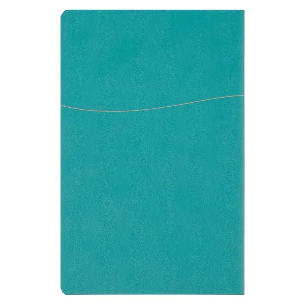 206-1254 Product Image 2