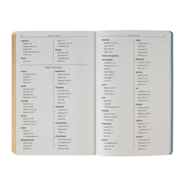 206-1254 Product Image 3
