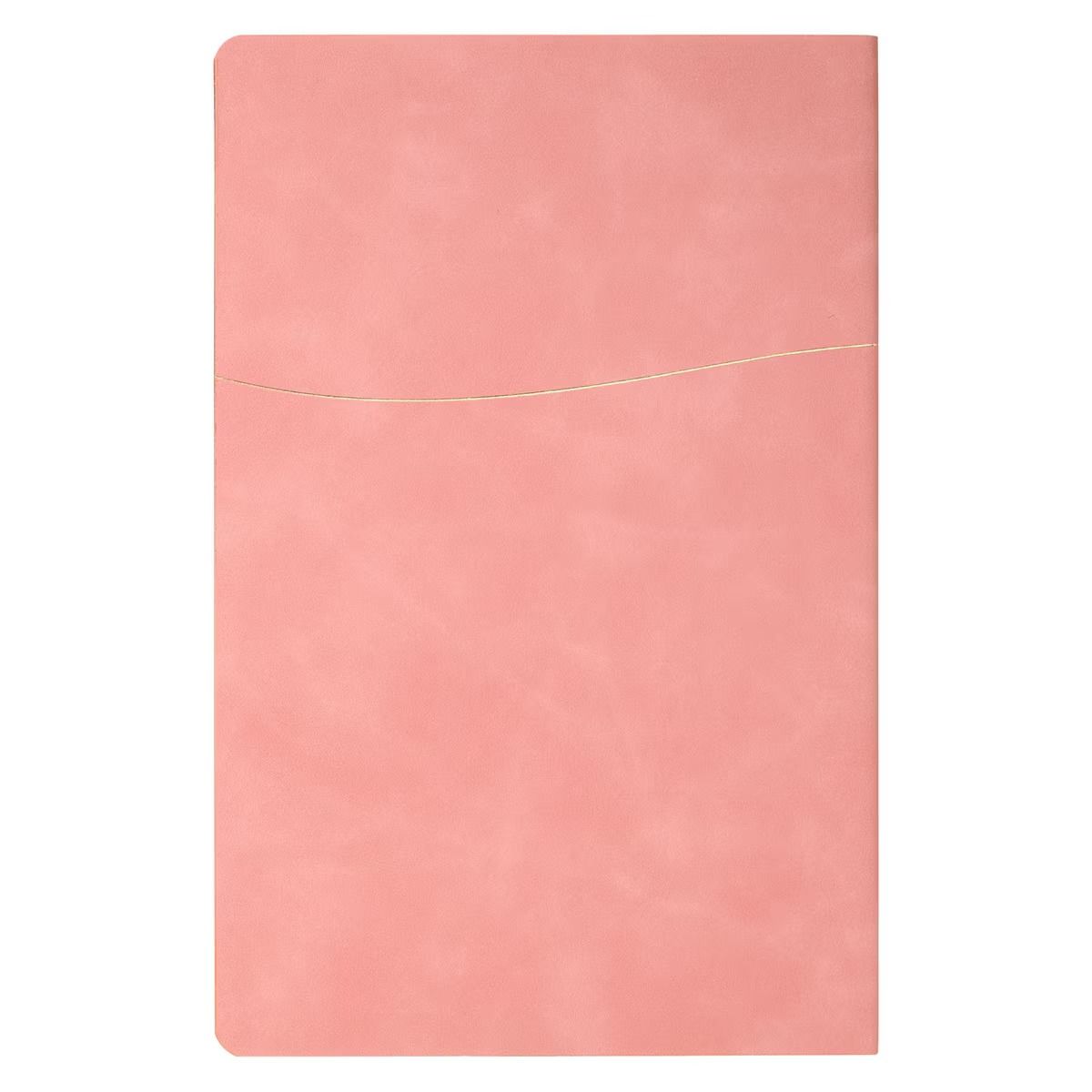 206-1255 Product Image 2
