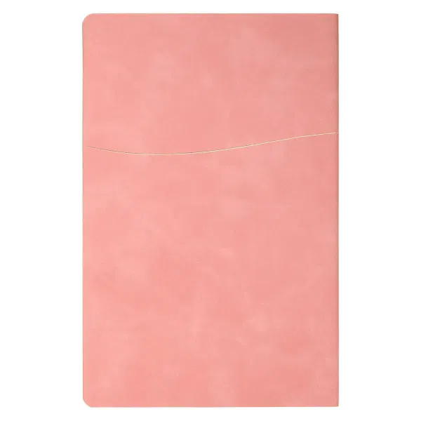 206-1255 Product Image 2