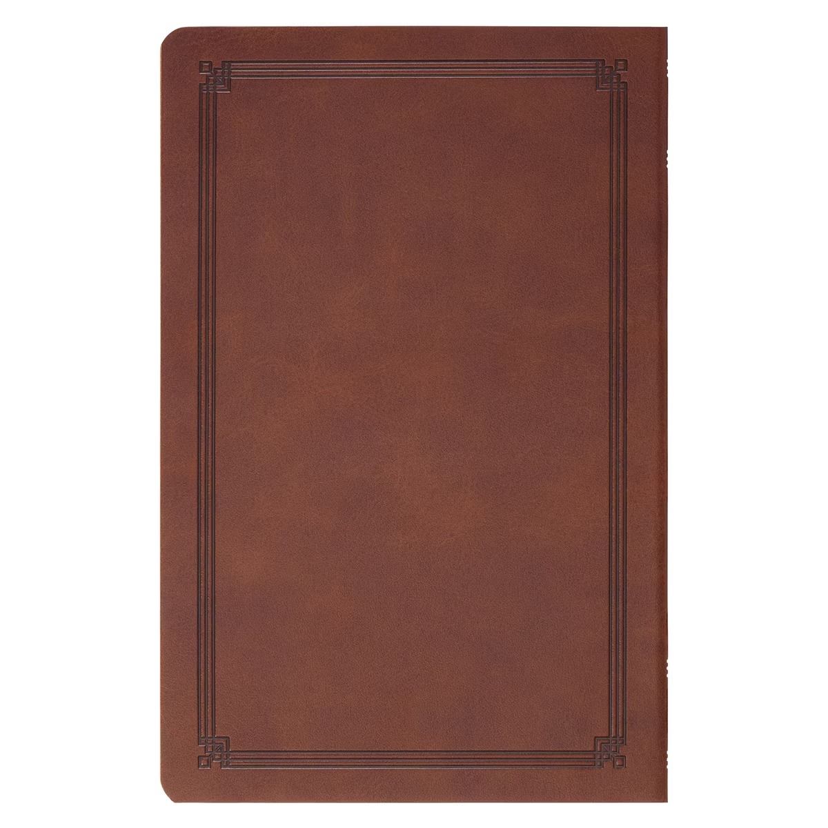 206-1257 Product Image 2