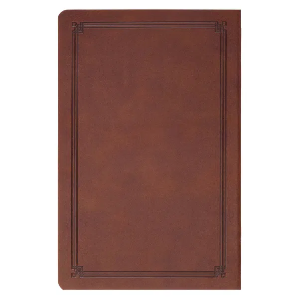 206-1257 Product Image 2