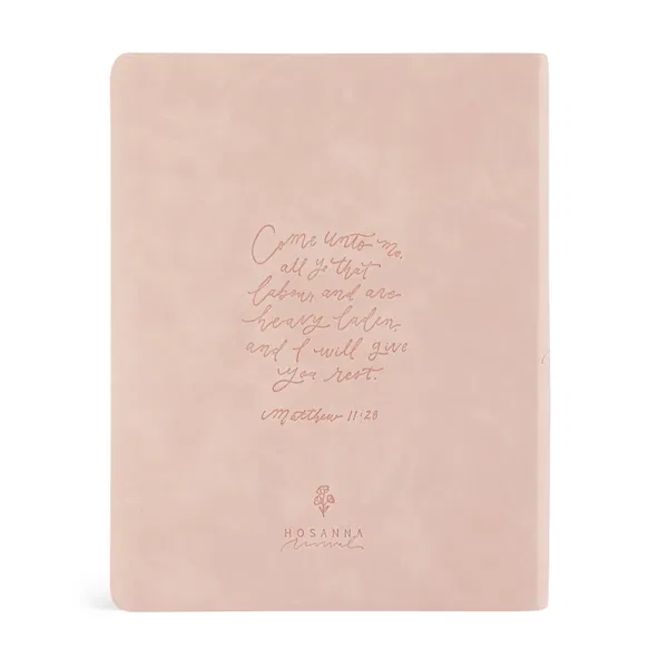 206-1258 Product Image 2