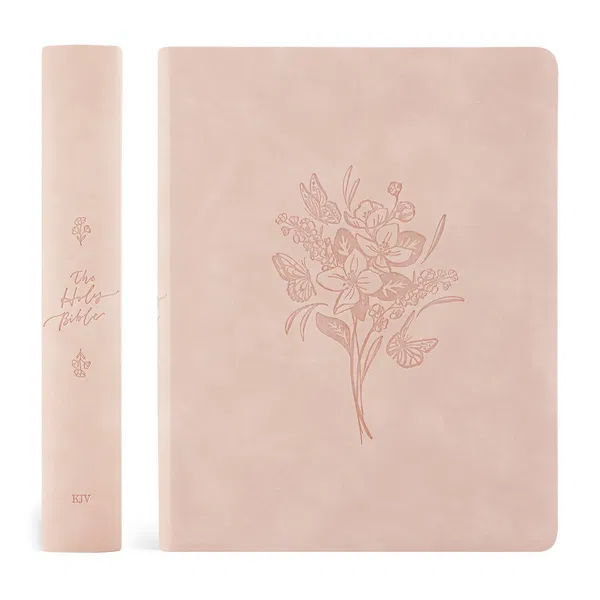 206-1258 Product Image 3