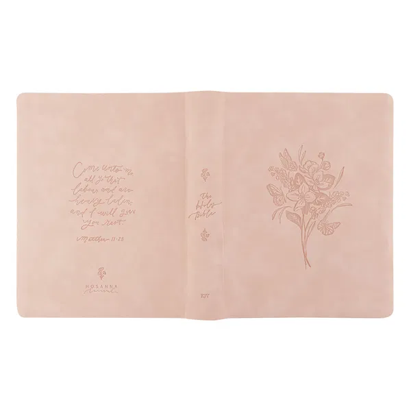 206-1258 Product Image 4