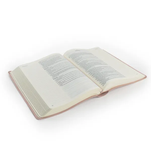 206-1258 Product Image 6