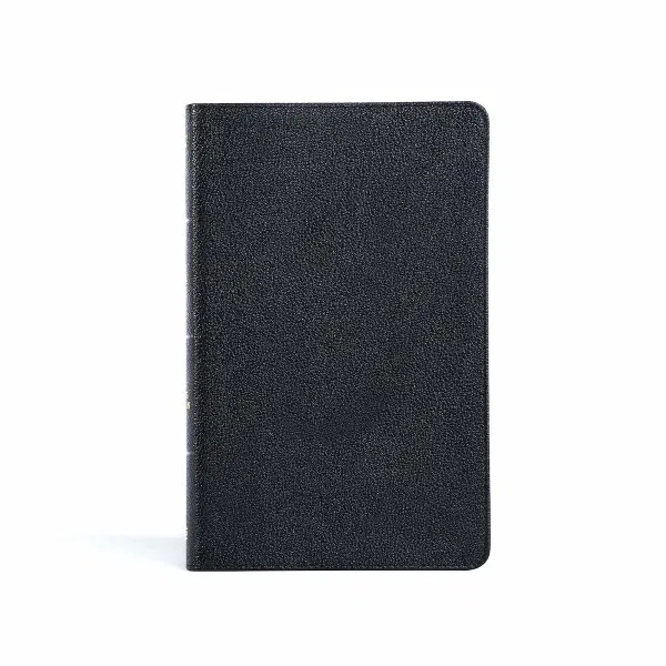 206-1260 Product Image 1