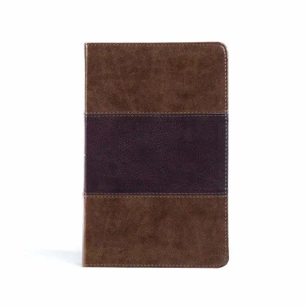 206-1261 Product Image 1
