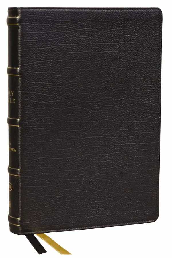 206-1262 Product Image 1