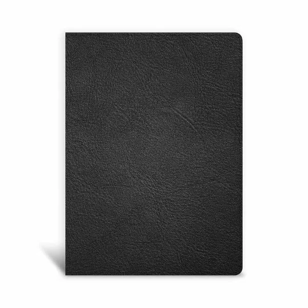 206-1282 Product Image 1