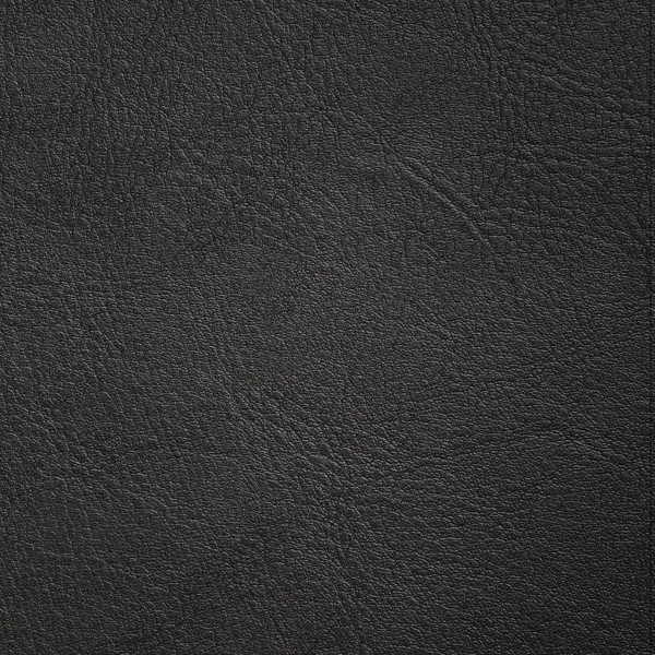206-1282 Product Image 4