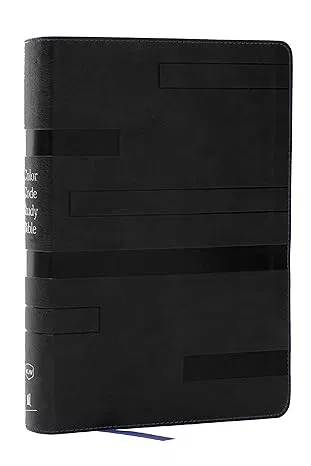 206-1284 Product Image 1