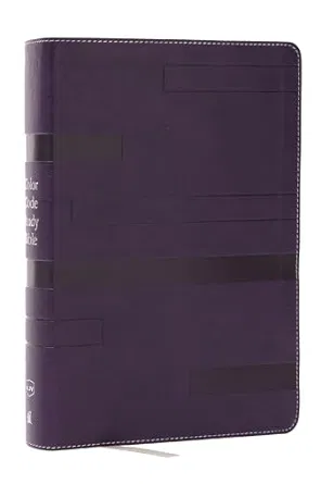 206-1285 Product Image 1