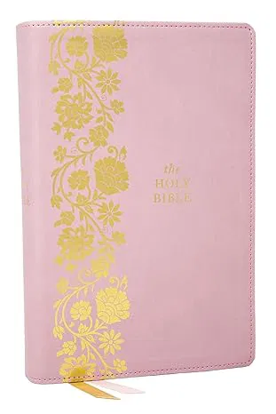 206-1286 Product Image 1