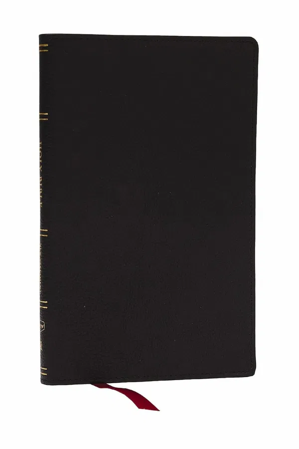 206-1287 Product Image 1