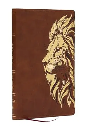 206-1289 Product Image 1