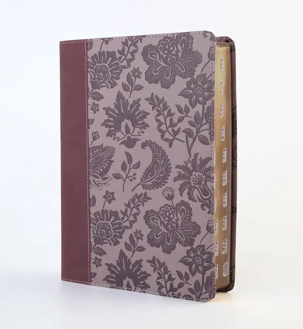 206-1292 Product Image 4