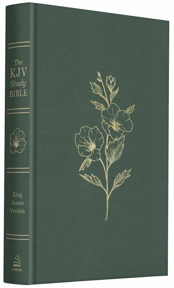 206-1295 Product Image 1