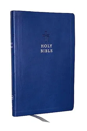 206-1299 Product Image 1