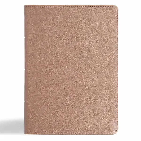 206-1302 Product Image 1