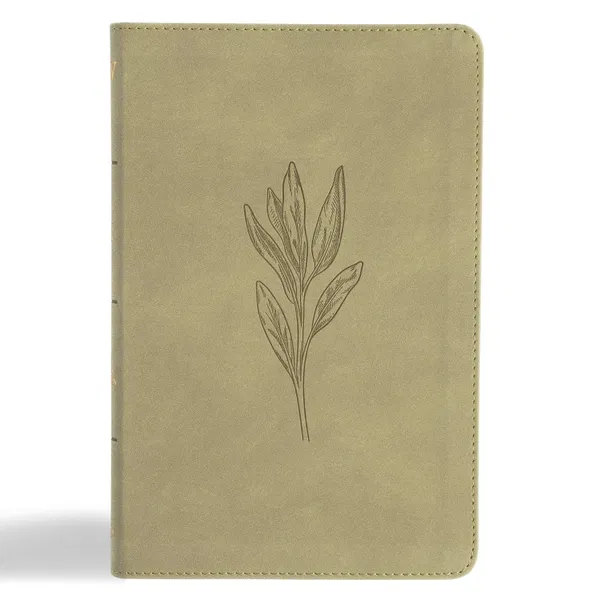 206-1303 Product Image 1