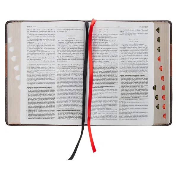 206-1308 Product Image 2