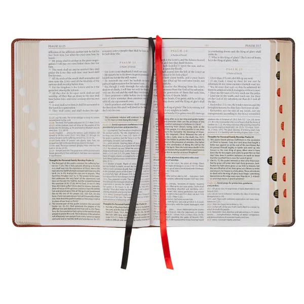 206-1311 Product Image 2