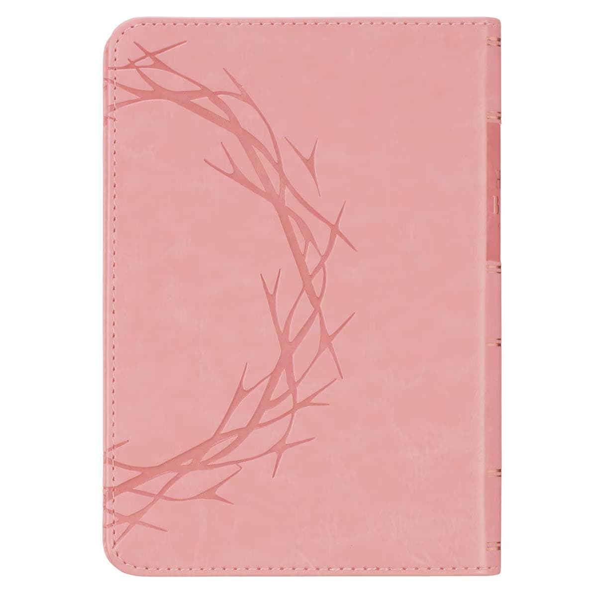206-1312 Product Image 2