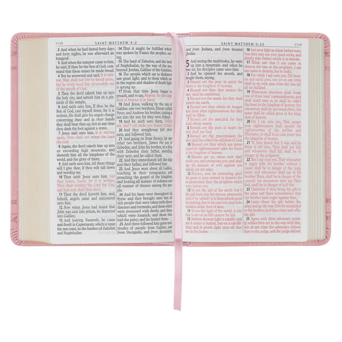 206-1312 Product Image 3