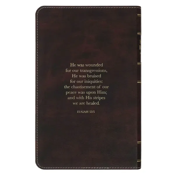 206-1313 Product Image 2