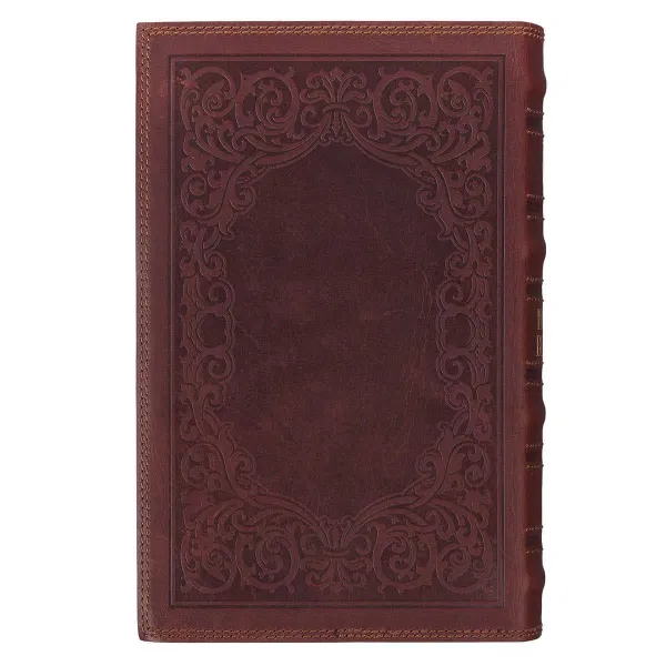 206-1314 Product Image 2