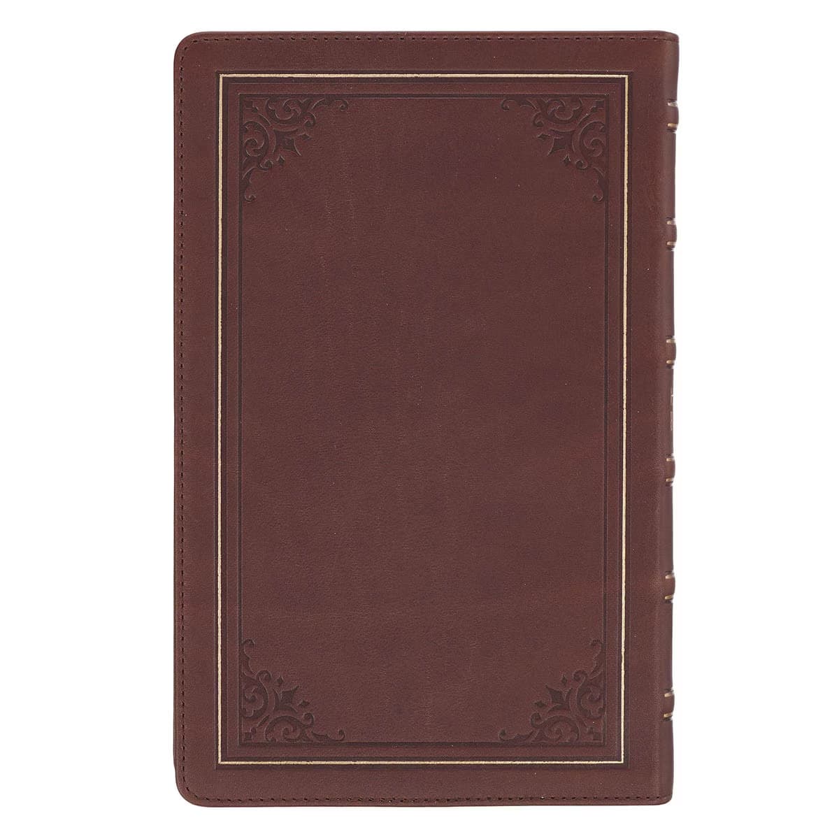 206-1315 Product Image 2