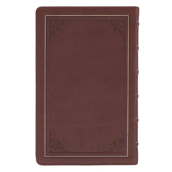 206-1315 Product Image 2