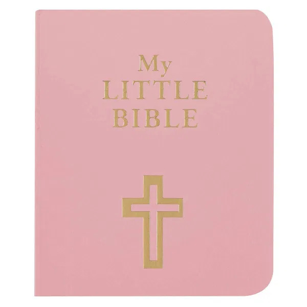 206-1316 Product Image 1
