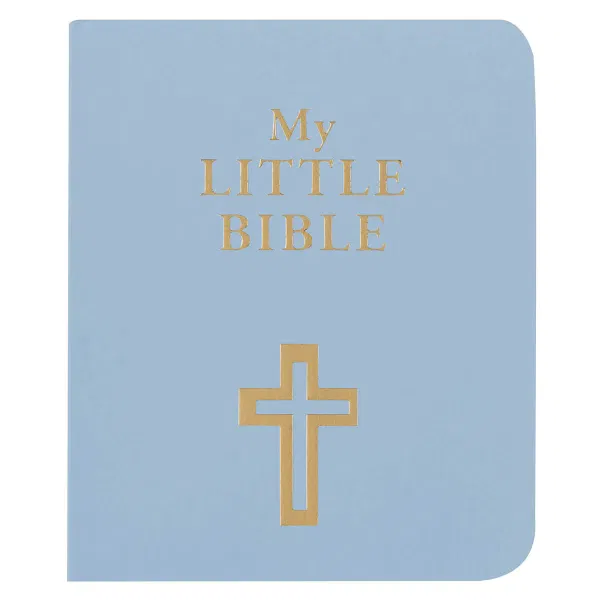 206-1317 Product Image 1