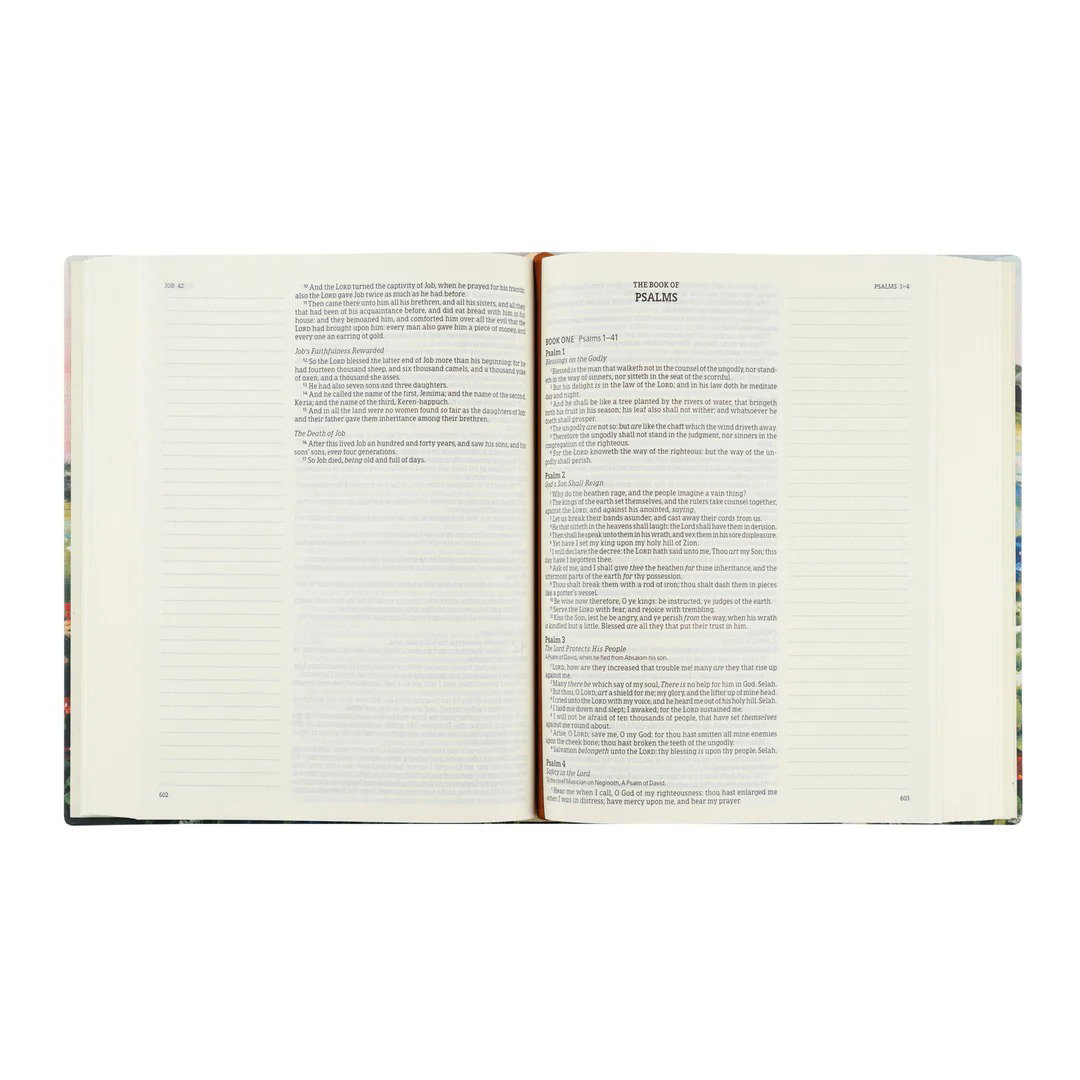 206-1322 Product Image 5