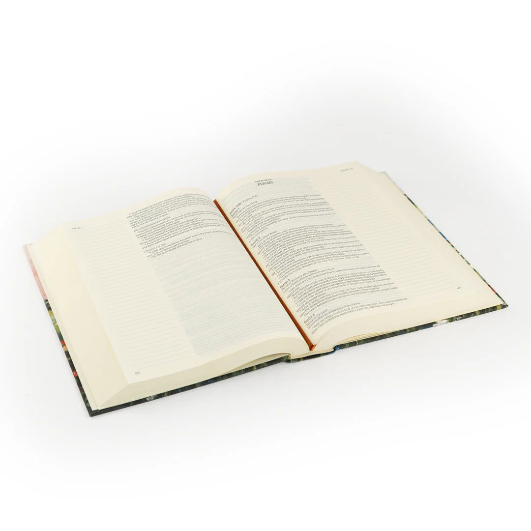 206-1322 Product Image 6