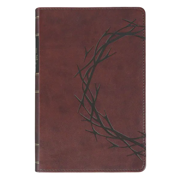 206-1326 Product Image 1